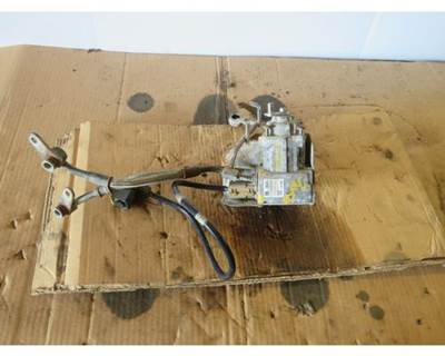 Paccar MX-13 Back Pressure Valve with Actuator, Part # 1960472 / 2256384PE