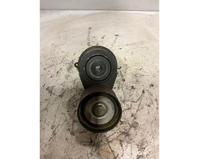 Paccar MX-13 Belt Tensioner, Part # 65076-04