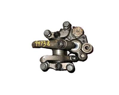 Used Paccar MX-13 Engine Brake Rocker Arm, Part # 00-32646
