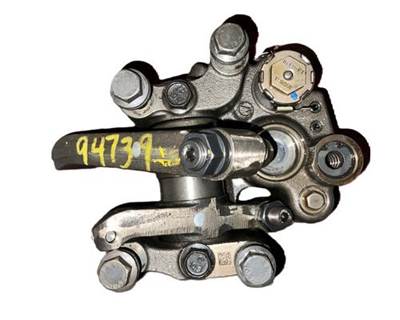 Paccar MX-13 Engine Brake Rocker Arm, Part # 00-32646