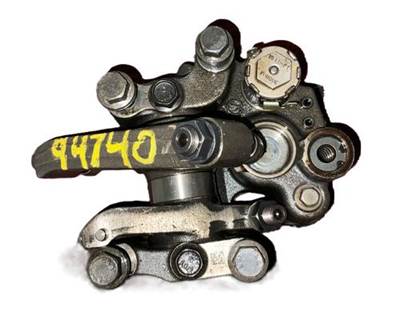 Used Paccar MX-13 Engine Brake Rocker Arm, Part # 00-32646