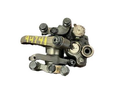 Used Paccar MX-13 Engine Brake Rocker Arm, Part # 00-32646