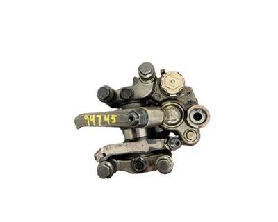 Used Paccar MX-13 Engine Brake Rocker Arm, Part # 00-32646