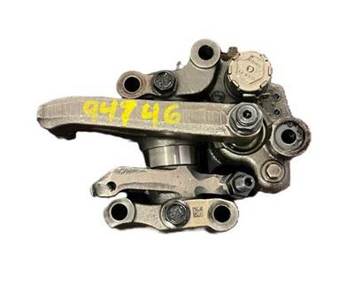 Used Paccar MX-13 Engine Brake Rocker Arm, Part # 00-32646