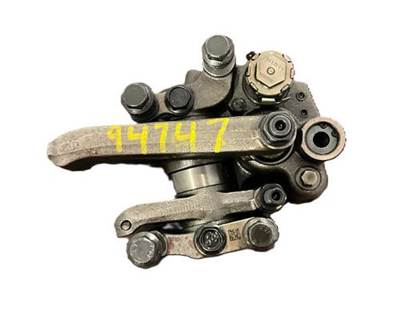 Used Paccar MX-13 Engine Brake Rocker Arm, Part # 00-32646