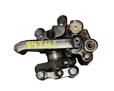 Used Paccar MX-13 Engine Brake Rocker Arm, Part # 00-32646, 183595PE, 1945026PE