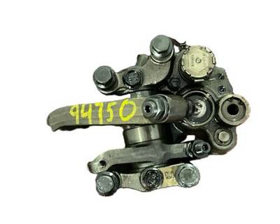 Used Paccar MX-13 Engine Brake Rocker Arm, Part # 00-32646