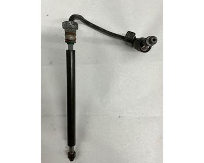 Used Paccar MX-13 Fuel Line Injector