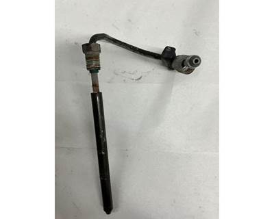 Paccar MX-13 Fuel Line Injector