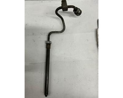 Paccar MX-13 Fuel Liner Injector