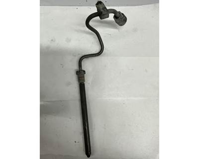 Used Paccar MX-13 Fuel Line Injector
