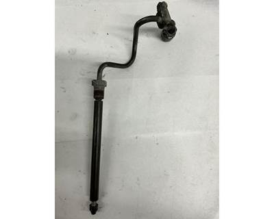 Used Paccar MX-13 Fuel Line Injector