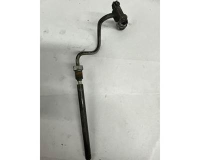 Used Paccar MX-13 Fuel Line Injector