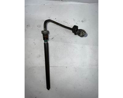 Used Paccar MX-13 Fuel Line Injector