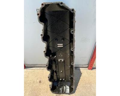 Paccar MX-13 Engine Valve Cover, Part # 1885471