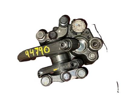 Used Paccar MX-13 Engine Brake Rocker Arm, Part # 00-32646