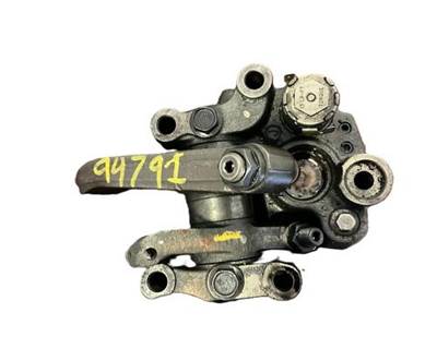Used Paccar MX-13 Engine Brake Rocker Arm, Part # 00-32646