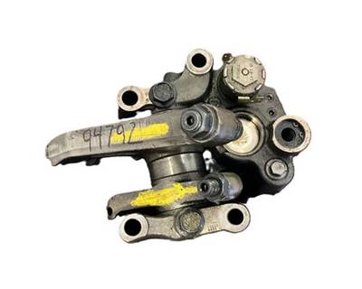 Used Paccar MX-13 Engine Brake Rocker Arm, Part # 00-32646