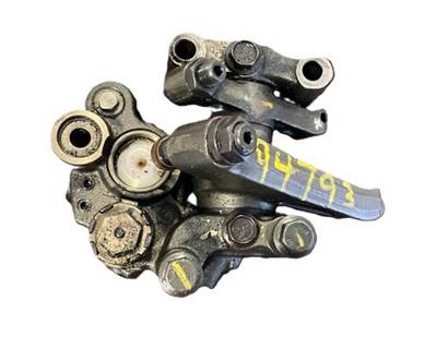 Paccar MX-13 Engine Brake Rocker Arm, Part # 00-32646