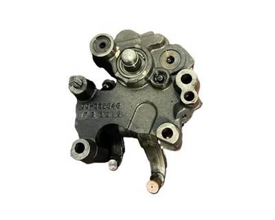 Used Paccar MX-13 Engine Brake Rocker Arm, Part # 00-32646