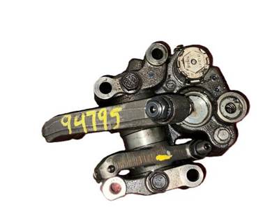 Used Paccar MX-13 Engine Brake Rocker Arm, Part # 00-32646