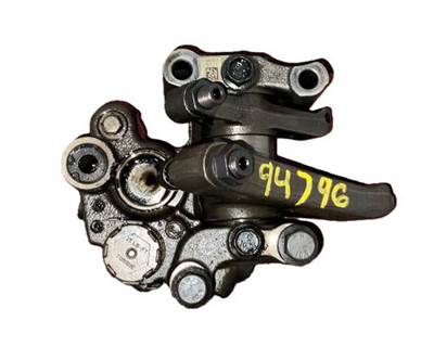 Used Paccar MX-13 Engine Brake Rocker Arm, Part # 00-32646