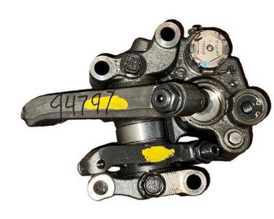 Paccar MX-13 Engine Brake Rocker Arm, Part # 00-32646