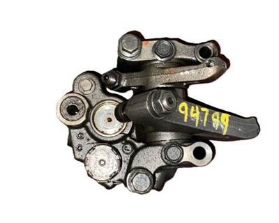 Used Paccar MX-13 Engine Brake Rocker Arm, Part # 00-32646