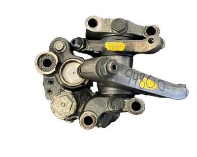 Paccar MX-13 Engine Brake Rocker Arm, Part # 00-32646