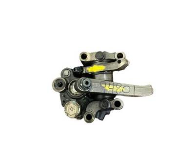 Used Paccar MX-13 Engine Brake Rocker Arm, Part # 00-32646