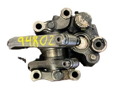 Used Paccar MX-13 Engine Brake Rocker Arm, Part # 00-032646