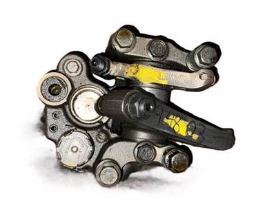Used Paccar MX-13 Engine Brake Rocker Arm, Part # 00-032646