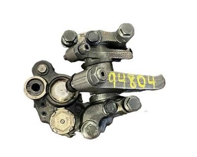 Used Paccar MX-13 Engine Brake Rocker Arm, Part # 00-032646