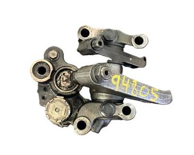 Used Paccar MX-13 Engine Brake Rocker Arm, Part # 00-032646
