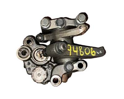 Used Paccar MX-13 Engine Brake Rocker Arm, Part # 00-032646
