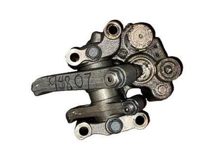 Paccar MX-13 Engine Brake Rocker Arm, Part # 00-032646