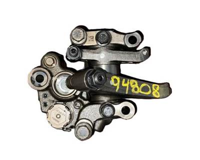 Paccar MX-13 Engine Brake Rocker Arm, Part # 00-032646