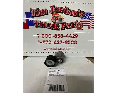 Paccar MX-13 Belt Tensioner, Part # 65271-04
