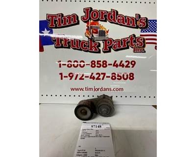 Paccar MX-13 Belt Tensioner, Part # 1853658