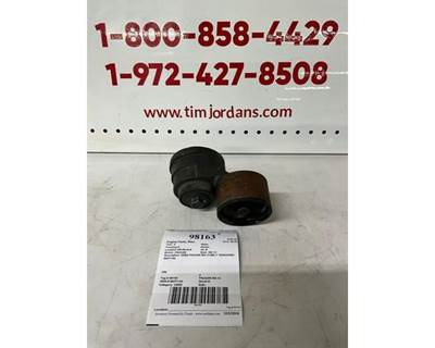 Paccar MX-13 Belt Tensioner, Part # 65271-04