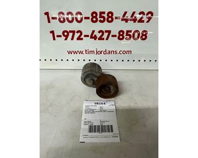 Paccar MX-13 Belt Tensioner, Part # 65027-04