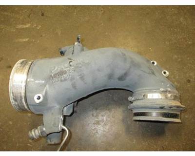 Paccar MX-13 Air Transfer Tube, Part # 1910628