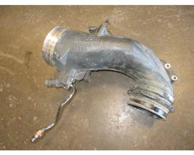 Used Paccar MX-13 Air Transfer Tube, Part # 1910628