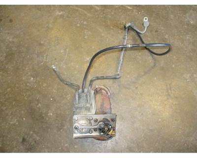Paccar MX-13 EGR Valve, Part # 1952321