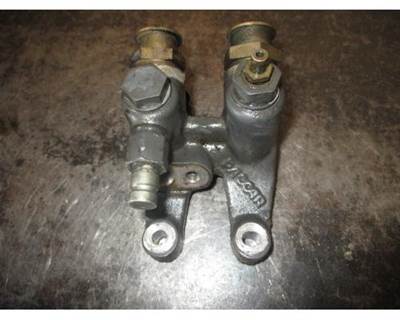 Paccar MX-13 Engine Valve, Part # 1885707