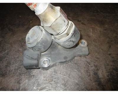 Paccar MX-13 Engine Valve, Part # 1889692