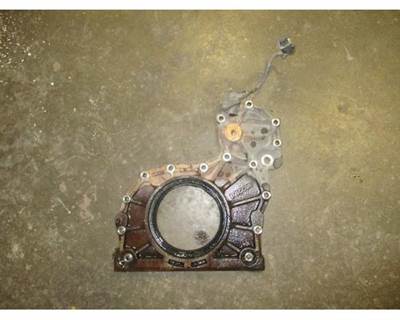 Paccar MX-13 Engine Cam Cover, Part # 1887224