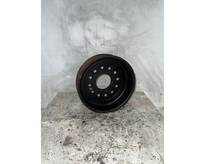 Paccar MX-13 Engine Part