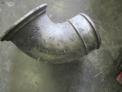 USED ENIGNE PARTS MISC.
P/N:285-8828