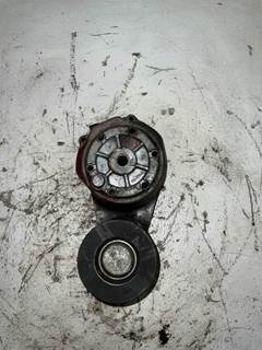 Used Dayco belt tensioner for the cummins ISX engines.
P/N: 3691282